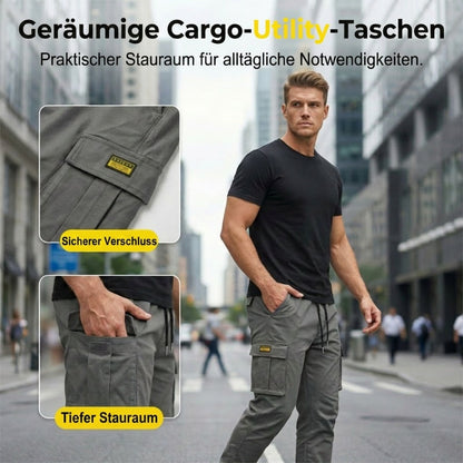 Letzter Tag für das Sonderangebot!