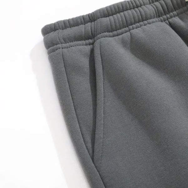🍂🍁 Huge End-of-Season Savings! 💥🔥