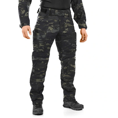 🔥🔥Herbst-/Winteraktionen – Striker XT Gen.3 Kampfhose