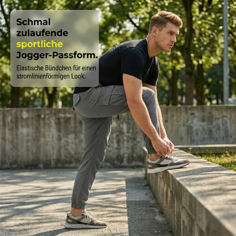 Letzter Tag für das Sonderangebot!