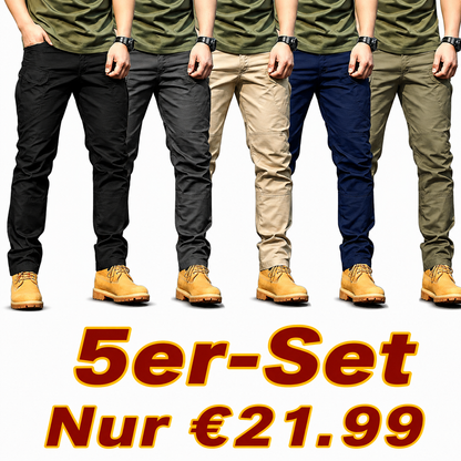 🔥 Herbst-Sale – Nur für kurze Zeit