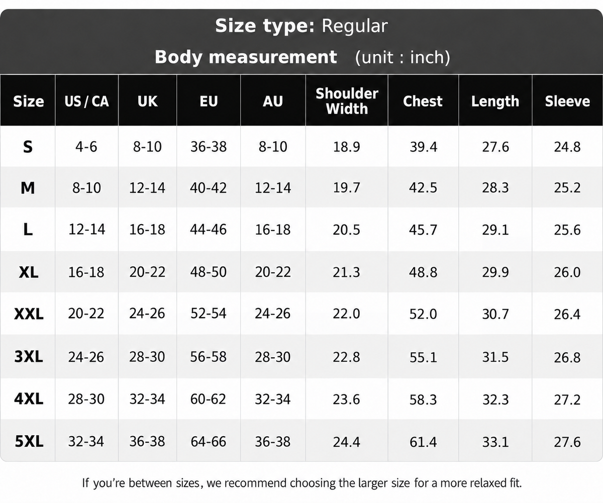 Men's Breathable Soft Long-Sleeve Henley Polo Shirt