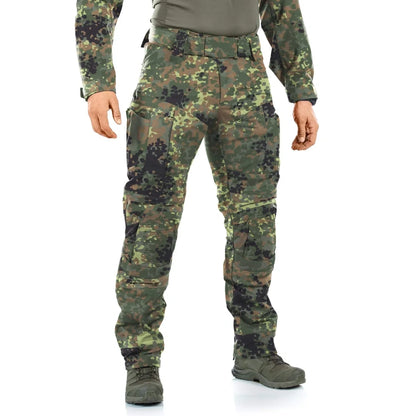 🔥🔥Herbst-/Winteraktionen – Striker XT Gen.3 Kampfhose