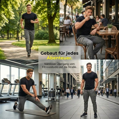 Letzter Tag für das Sonderangebot!