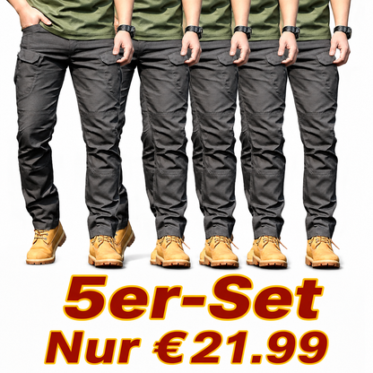 🔥 Herbst-Sale – Nur für kurze Zeit
