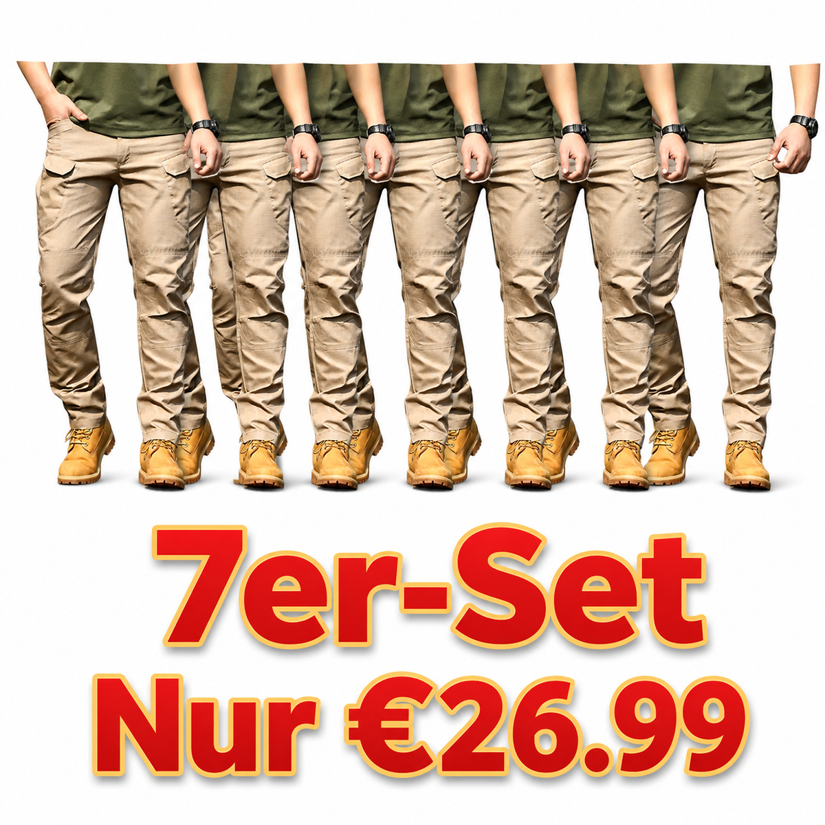 🔥 Herbst-Sale – Nur für kurze Zeit