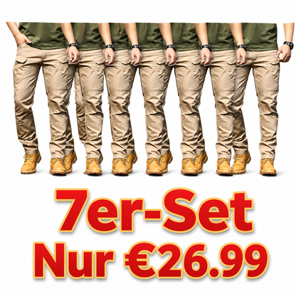 🔥 Herbst-Sale – Nur für kurze Zeit