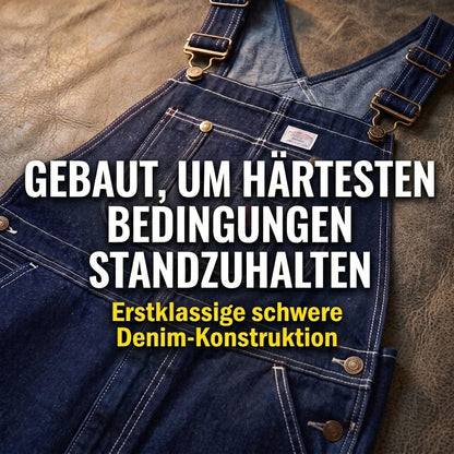 🔥 Nur für kurze Zeit!🎁