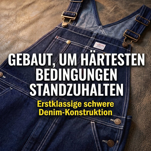 🔥 Nur für kurze Zeit!🎁