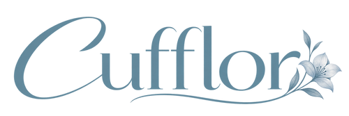 cufflor