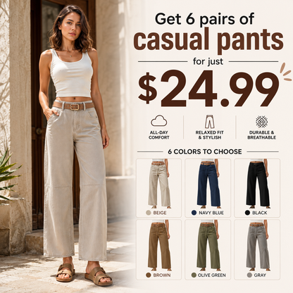 50% off