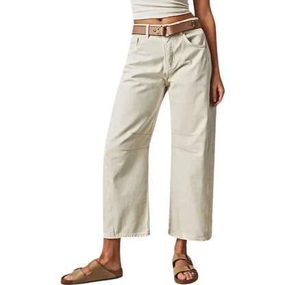 50% off