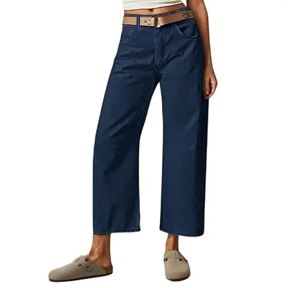 50% off