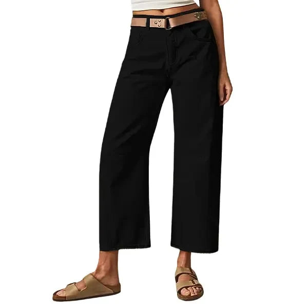50% off