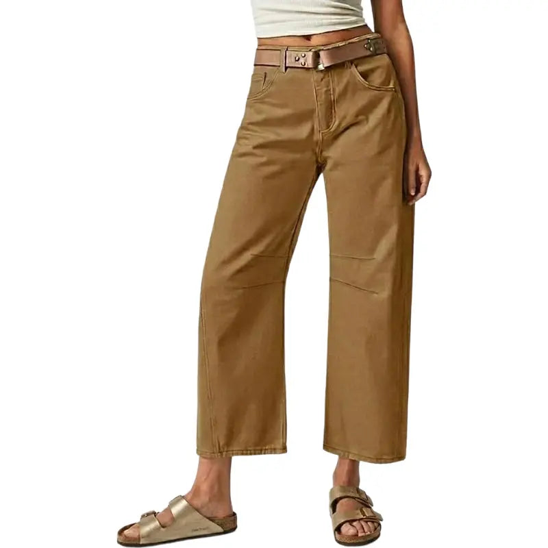 50% off