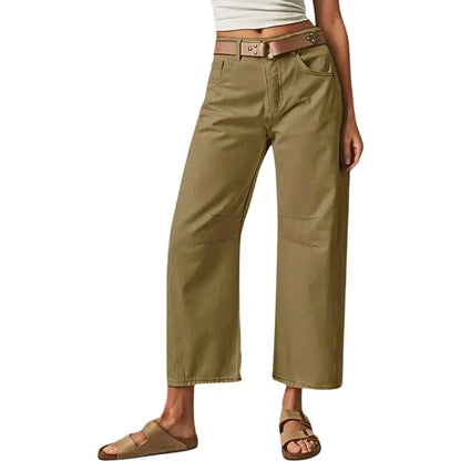 50% off