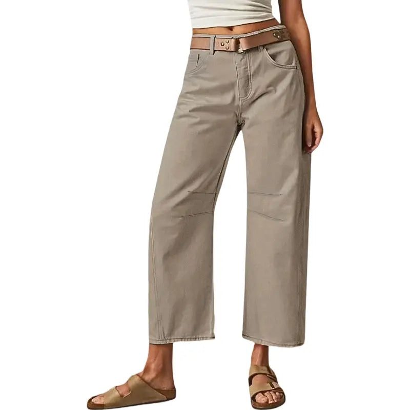 50% off
