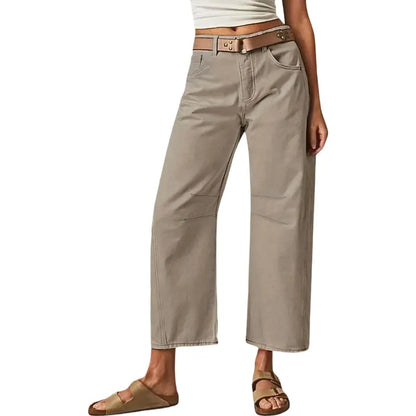 50% off