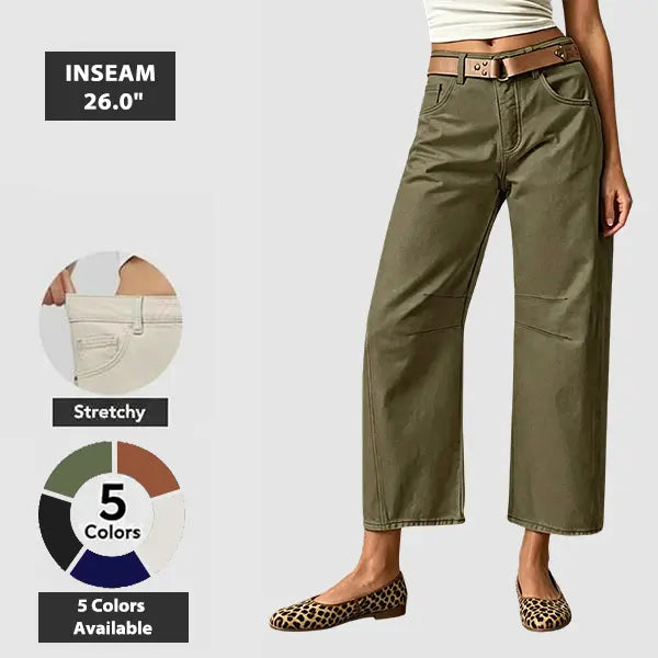 50% off