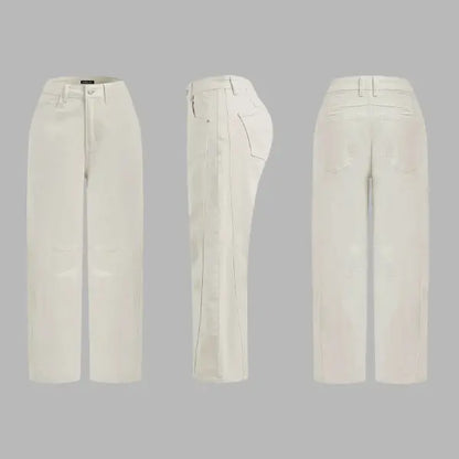50% off