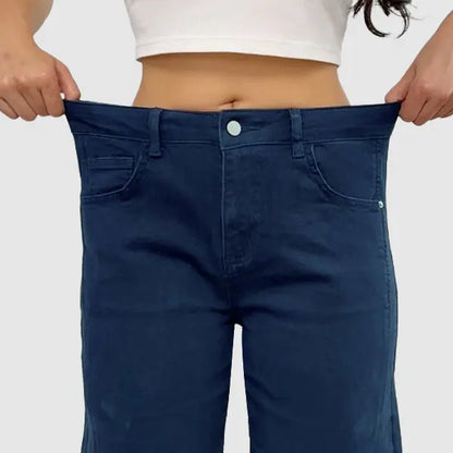 50% off