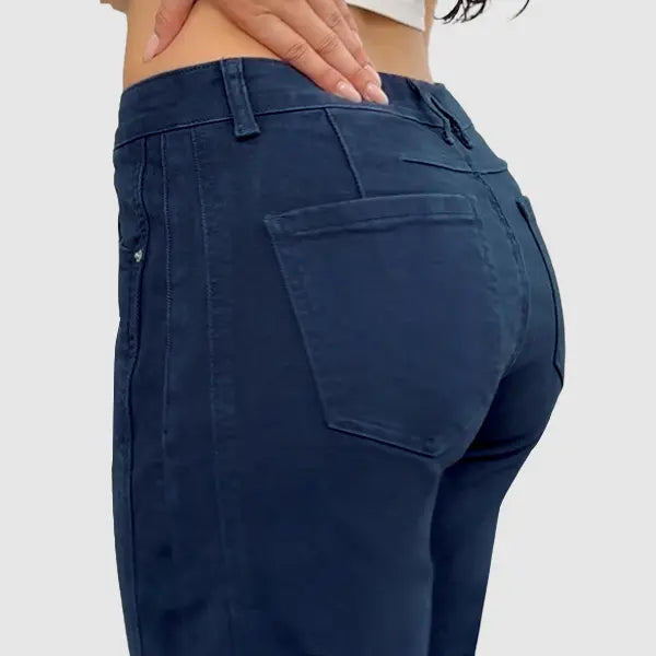 50% off
