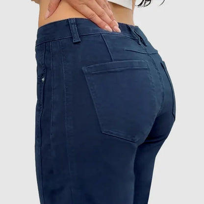 50% off