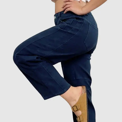 50% off