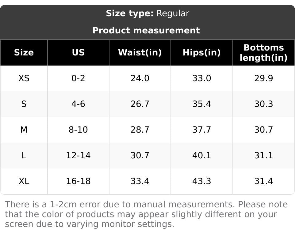 Western Asymmetrical Ripped Denim Midi Skirt with Pocket Women High‑low Distressed Irregular Raw Frayed Hem Casual Destroyed Cowgirl Jean Skirts Bottoms Clothes for Back To School Fashion Fall Pick