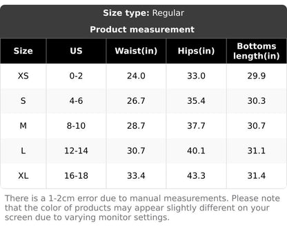 Western Asymmetrical Ripped Denim Midi Skirt with Pocket Women High‑low Distressed Irregular Raw Frayed Hem Casual Destroyed Cowgirl Jean Skirts Bottoms Clothes for Back To School Fashion Fall Pick