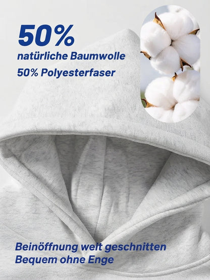 🍂 Herbst-Sale 🍁