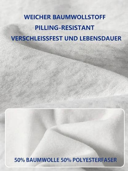 🍂 Herbst-Sale 🍁