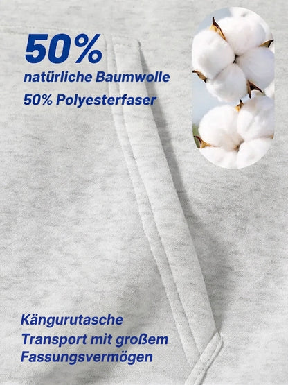 🍂 Herbst-Sale 🍁