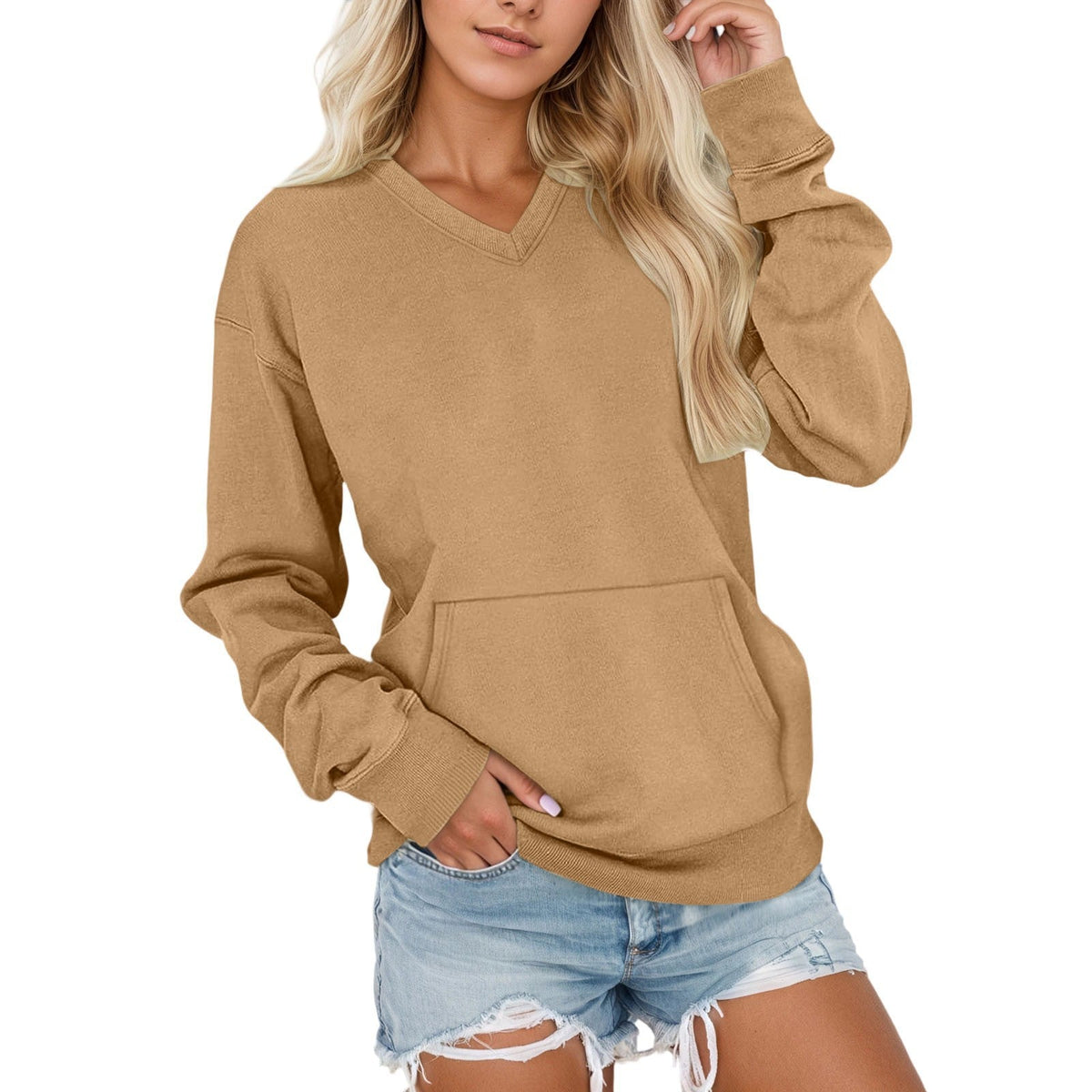 🔥New for 2026🔥 Final Hour: Limited Stock Remaining.