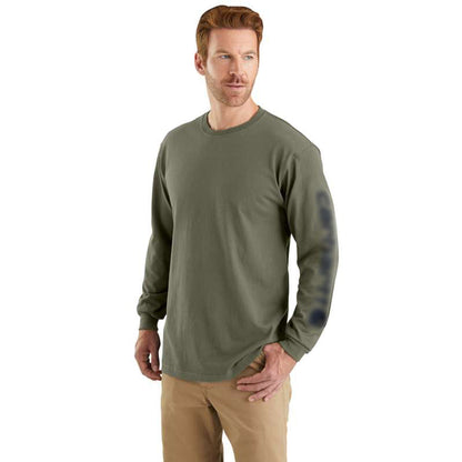 🔥CHT Men's K87 Workwear Loose Fit Heavyweight Short-Sleeve Pocket T-Shirt