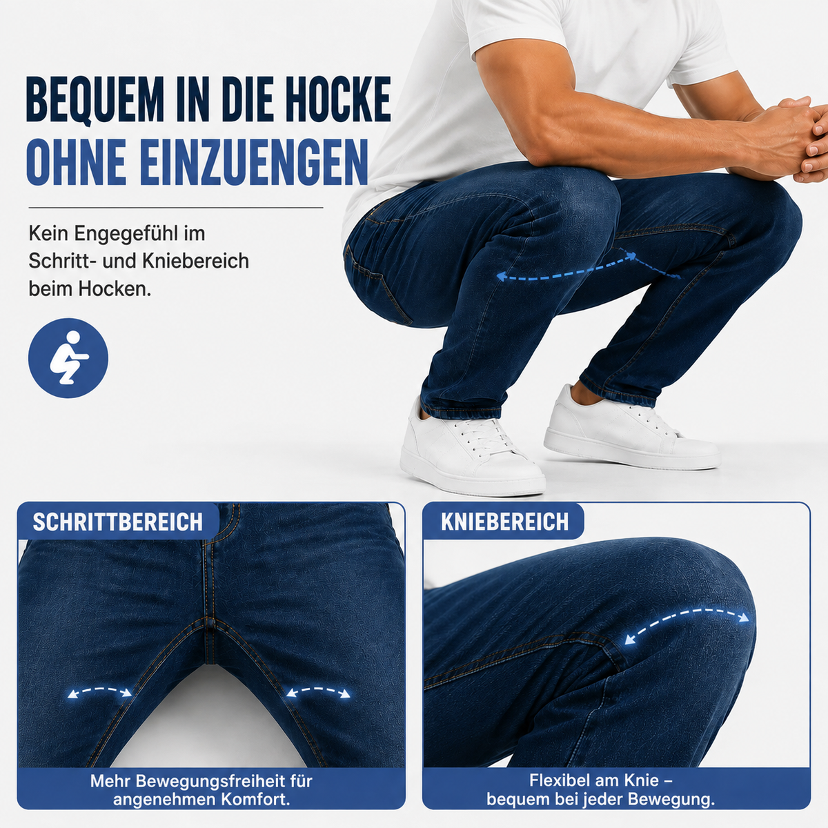 🔥Nur noch heute: 75% Rabatt!🔥