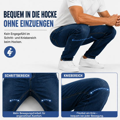 🔥Nur noch heute: 75% Rabatt!🔥