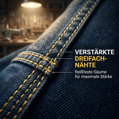 🔥 Nur für kurze Zeit!🎁