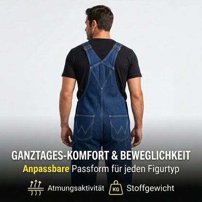 🔥 Nur für kurze Zeit!🎁