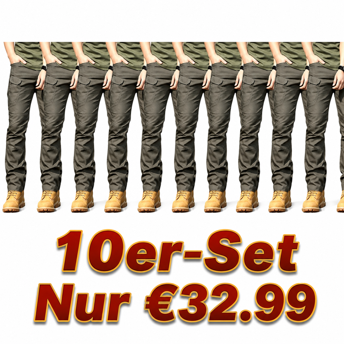 🔥 Herbst-Sale – Nur für kurze Zeit