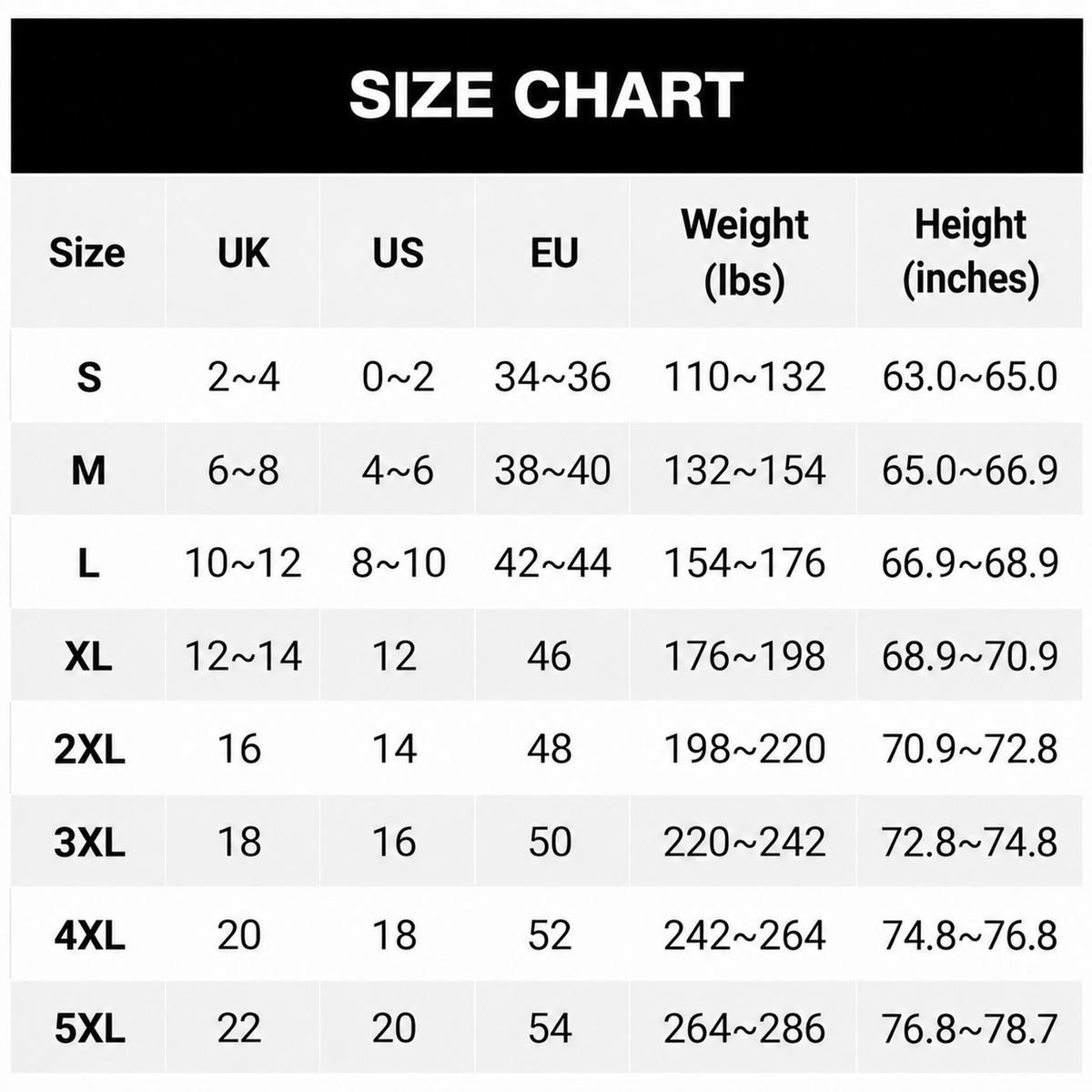 Bestseller🏆🧶 Women's V-neck long-sleeve knit top